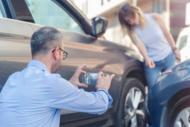 Auto Insurance Axis serves Bell Gardens drivers