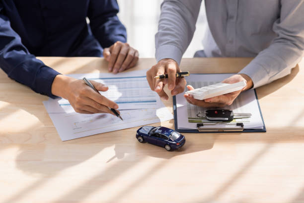 Local Bell Gardens, CA insurance for Bell Gardens drivers